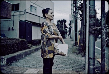 _NHW9967_1
