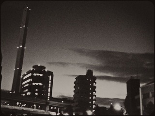 DSCF1296_1_1