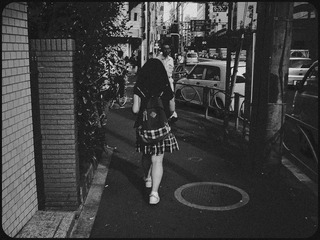 DSCF1324_1_1