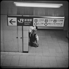 _NHW0180_1