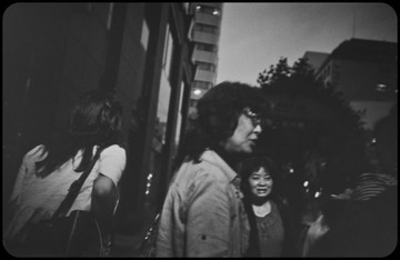 _NHW0192_1