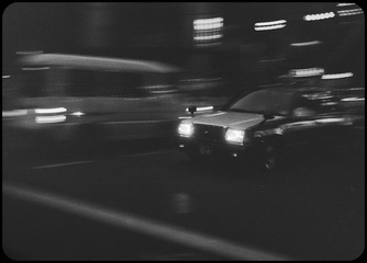 _NHW0195_1