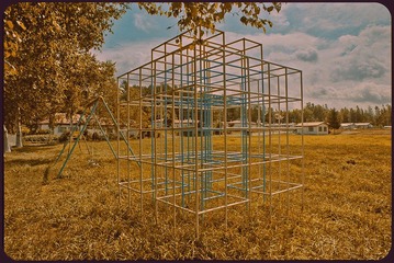 _NHW1433_1