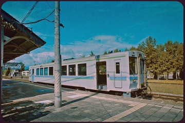 _NHW1432_1