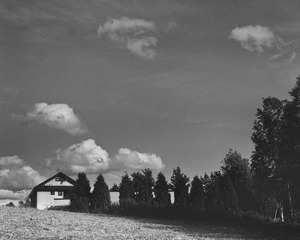 _NHW1512_1_1