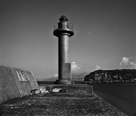 _NHW1483_1_1