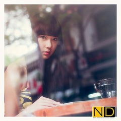 ND MODEL 03