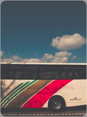 IMG_0355