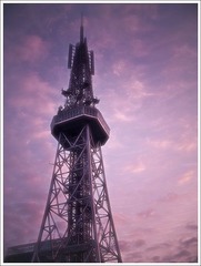 tower 2