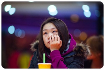 _NHW3619