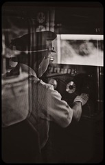_NHW5517_1.JPG