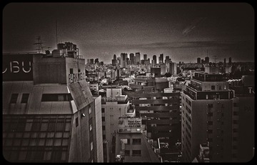 _NHW5502_1.JPG