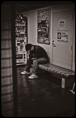_NHW5519_1.JPG
