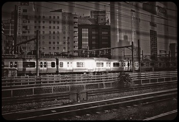_NHW5500_1.JPG