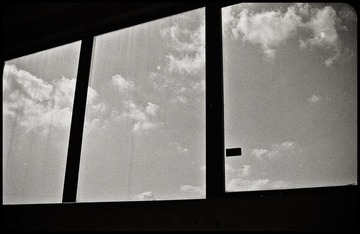 _NHW5796_1.JPG