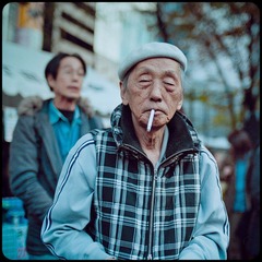 _NHW8153_1.JPG