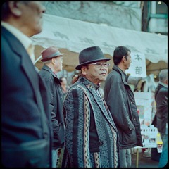_NHW8142_1.JPG