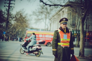 _NHW7065