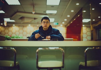 _NHW7396