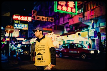 _NHW9075_1