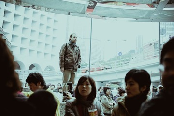 _NHW9242