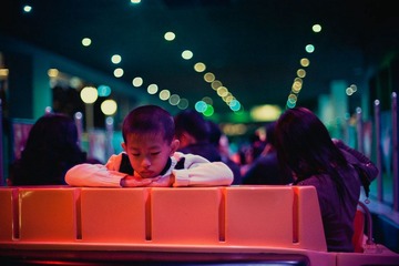 _NHW8685