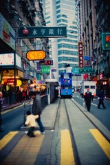 _NHW8296