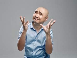 2015-06-17 dazhihui20383-1