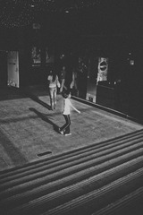_NHW6248
