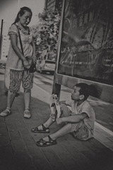 _NHW8561