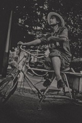_NHW8565
