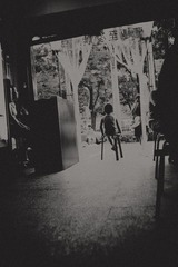 _NHW8602