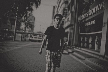 _NHW8713