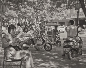 _NHW9607