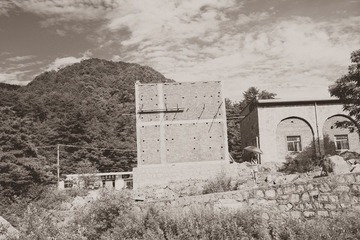 _NHW0574