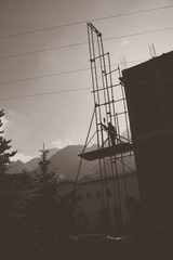 _NHW0592