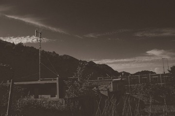_NHW0603