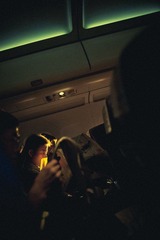 _NHW3279