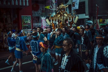 NHW_7678.jpg