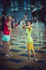 _NHW3661
