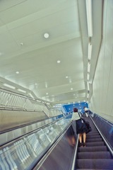 _NHW3835