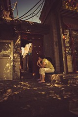 _NHW4098