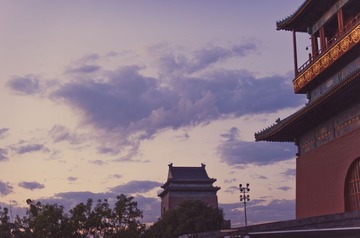 _NHW4342