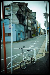 _NHW7404