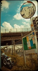 _NHW7688_1