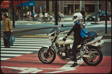 _NHW7874
