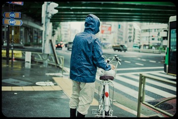 _NHW7254
