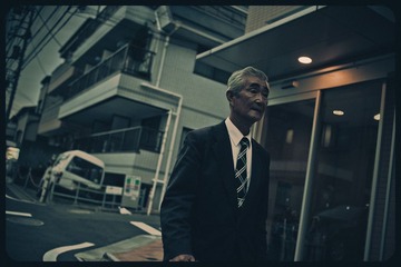 _NHW8098