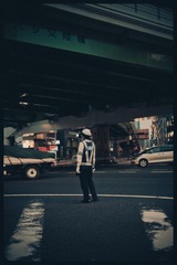 _NHW8103