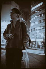 _NHW8137